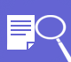 Case Study Icon