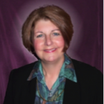 Joan Brennan Photo