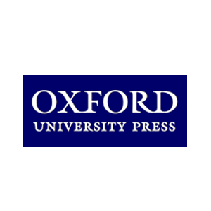 Oxford University Press