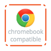 Chromebook compatible text to speech solutions