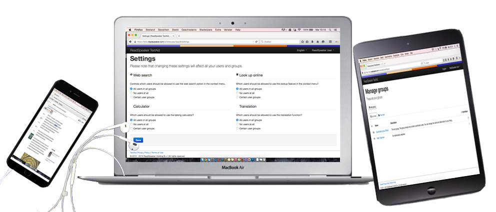 textspeech pro enterprise textspeech pro enterprise