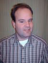 Fredrik Larsson