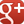 Google+
