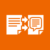 Accessible Publishing