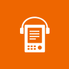 Online Literacy Support