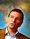 Joop Heijenrath