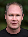 Niclas Bergström
