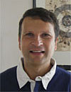 Roy Lindemann