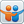 SlideShare