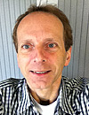 Staffan Meij