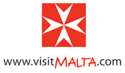 Visitmalta