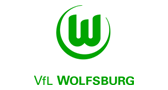 VfL Wolfsburg
