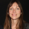 Amy Foxwell
