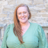 Emily Worthington