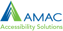 AMAC Accessibility