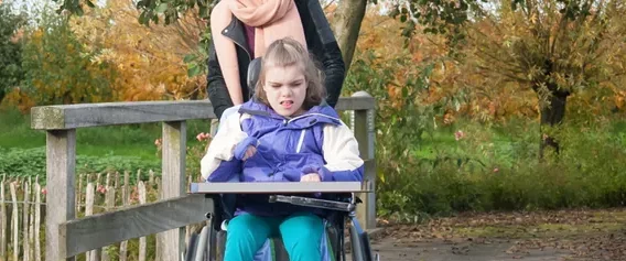 AAC Devices & Speech-Generating Tools, assistive technology use case