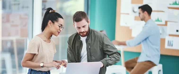OEM Branding and Differentiation, automotive use case