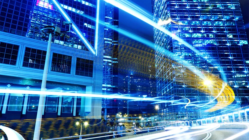 NTT Data Intellilink VOISTAGE® Multimedia Box, customer story