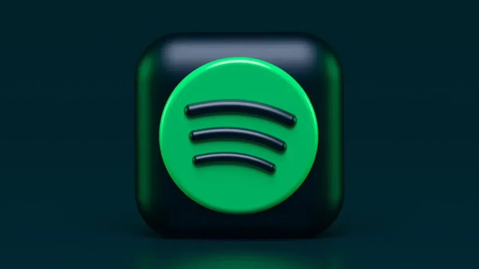 Spotify, customer story