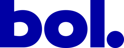 bol.com