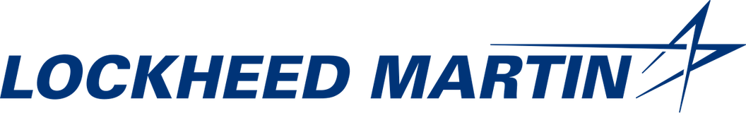 Lockheed Martin