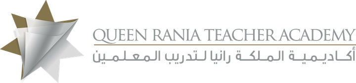 Queen Rania Teacher Academy