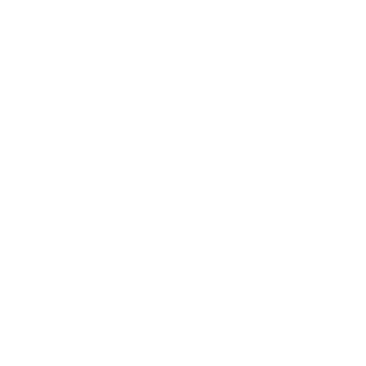 Minimalist white background with subtle texture for a clean and modern aesthetic.