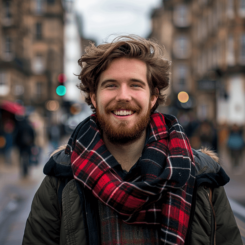 Aidan