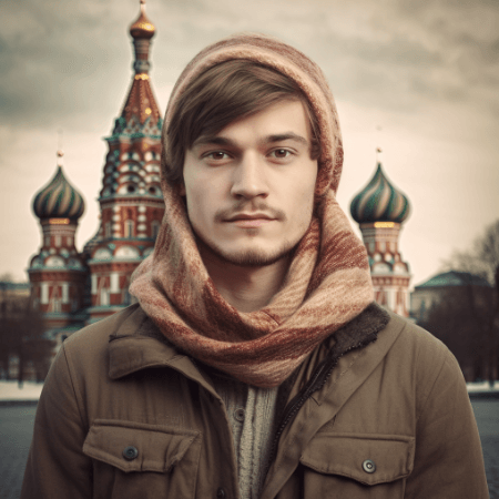 Aleksei