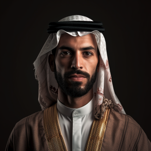 Amir