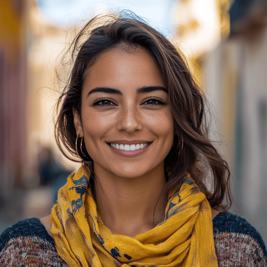 Ana