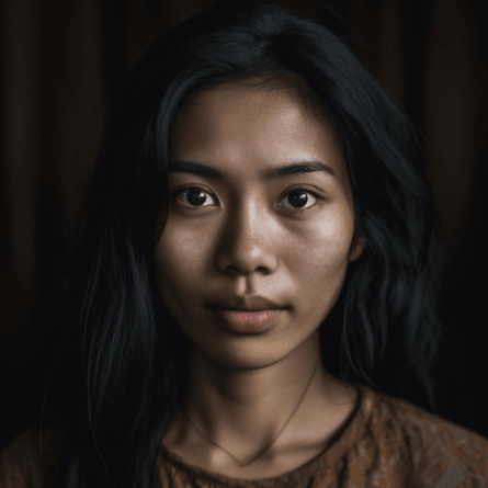 Annisa