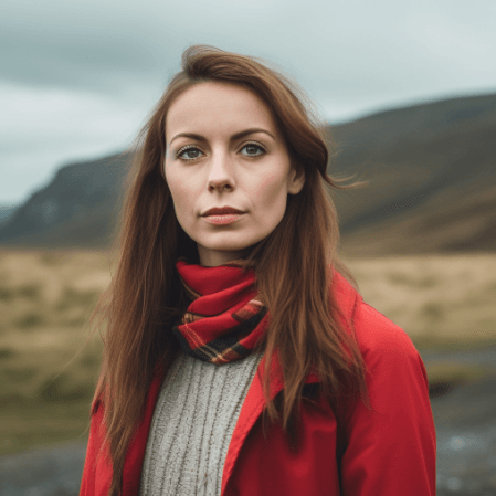 Anwen