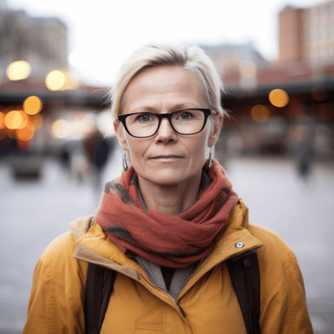Elina