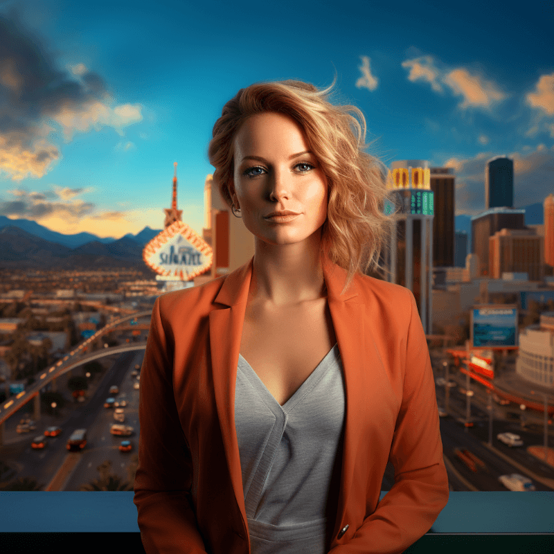 Erin