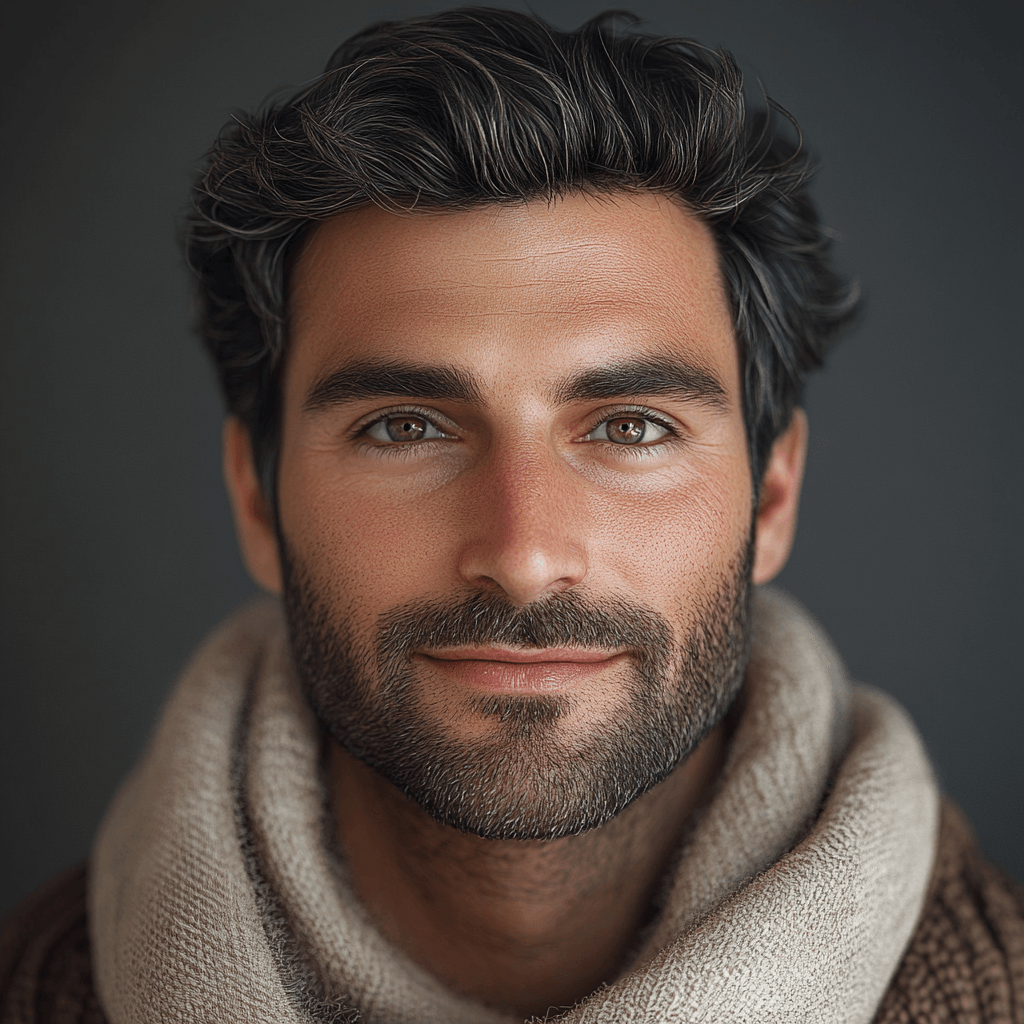 Fabio