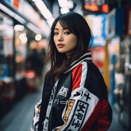 Haruka