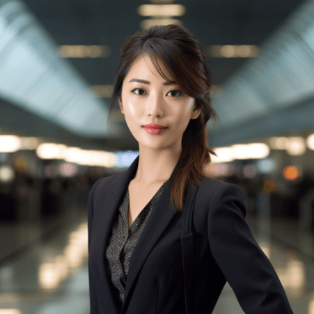Hikari