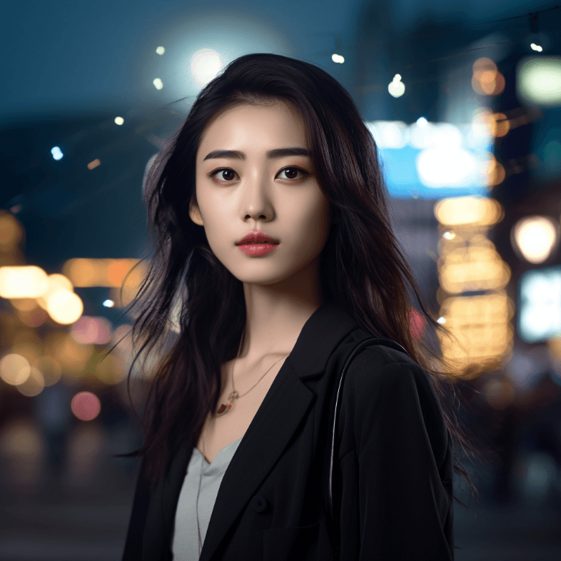 Hong