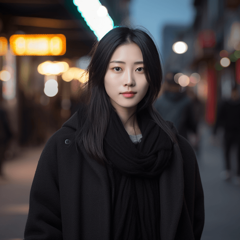 Hui