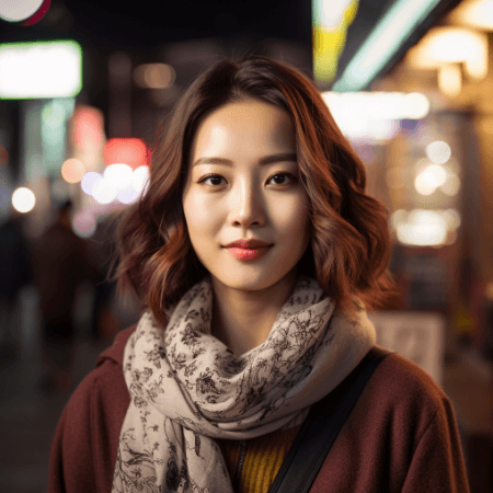 Hyeryun