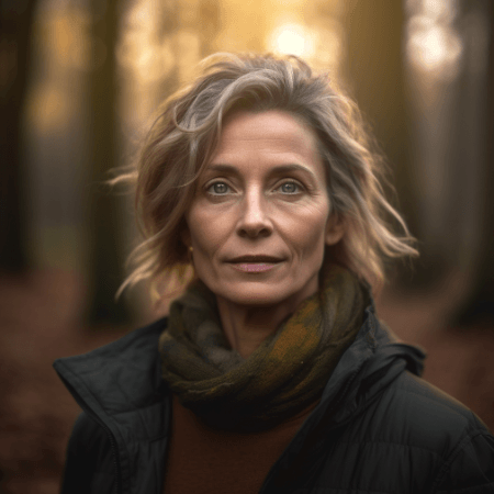 Ilse