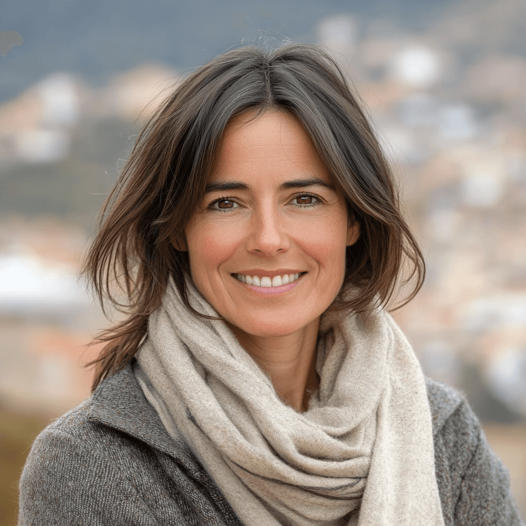 Isabel