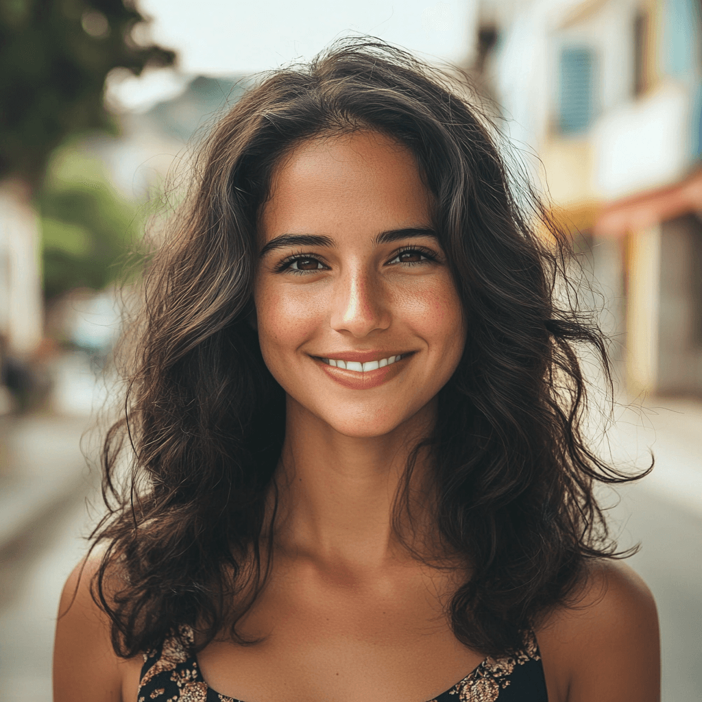 Julia