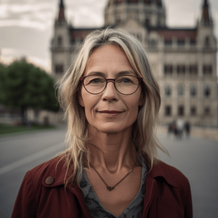 Kinga