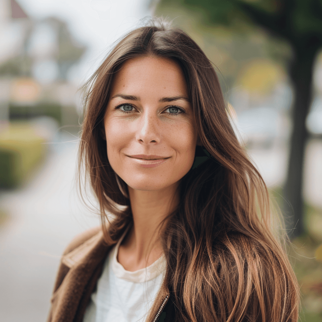Klara
