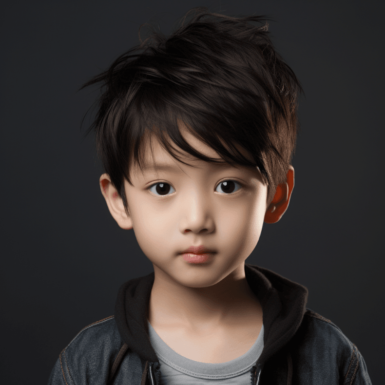 Kota