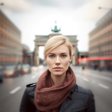 Lena