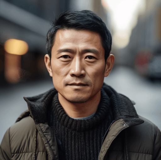 Liang