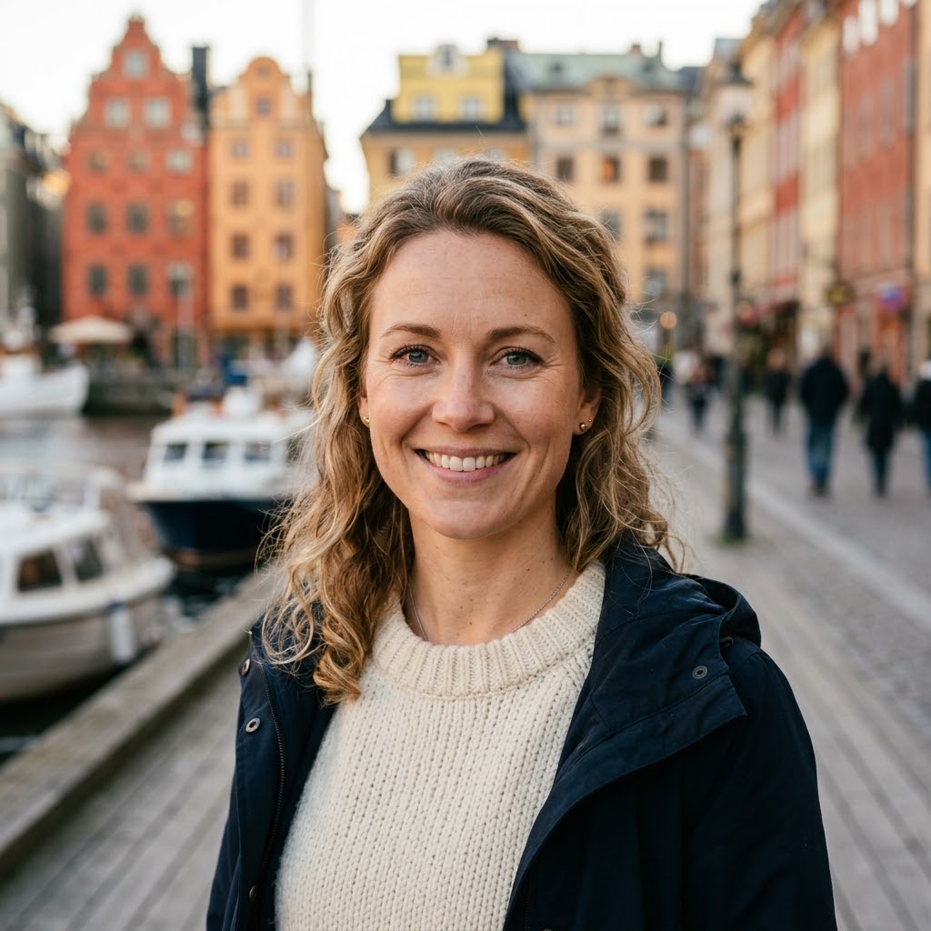 Linnea
